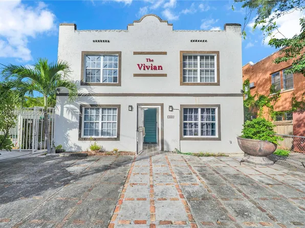 963 SW 6th St #2, Miami, FL 33130