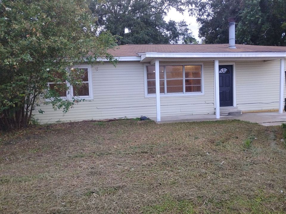 1st image of 2212 Jefferson St