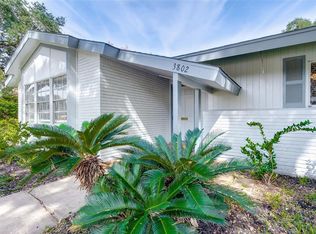 3802 Sun Valley Dr, Houston, TX 77025