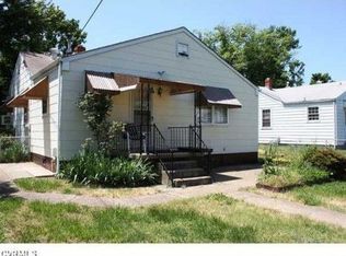 3318 Mike Rd, Richmond, VA 23234