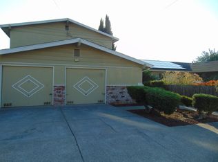 373 Rodeo Ave, Rodeo, CA 94572