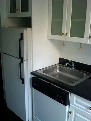 Rented by Best Apartments North Inc | media 13