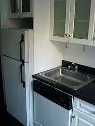 Rented by Best Apartments North Inc