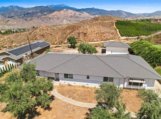 26480 Rim Rd, Hemet, CA 92544