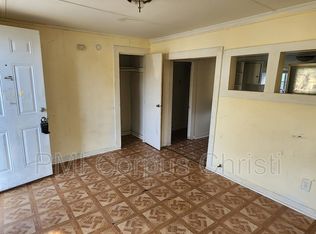 1419 Laredo St, Corpus Christi, TX 78401