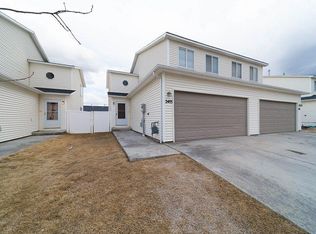 2405 Little Moon Trl, Rock Springs, WY 82901