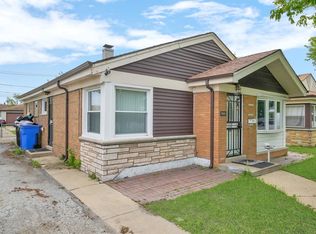 7813 S Pulaski Rd, Chicago, IL 60652