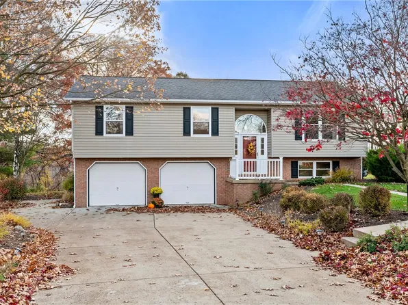 177 Birnesser Dr, Beaver Falls, PA 15010