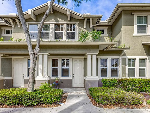 4th image of 850 Millbrae Court #4