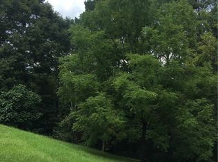 4385 County Road 91, Bankston, AL 35542