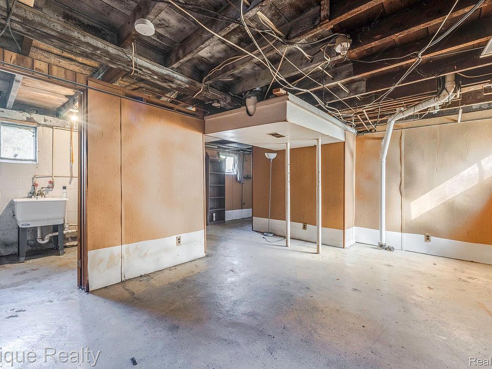 1433 Poplar St, photo 26