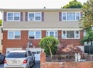 14 Lincoln Ave UNIT 1, West Harrison, NY 10604