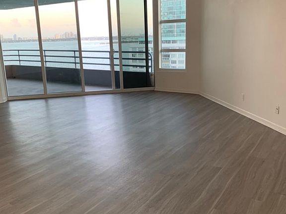 5th image of 510 NE 34th St #1