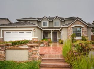 14259 Pointer Loop, Corona, CA 92880