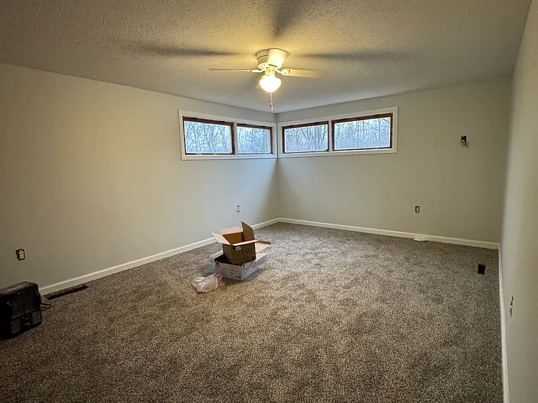 11491 Oak Rd #1 — Photo 5
