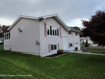 200 Frances Ave, Scranton, PA, 18504