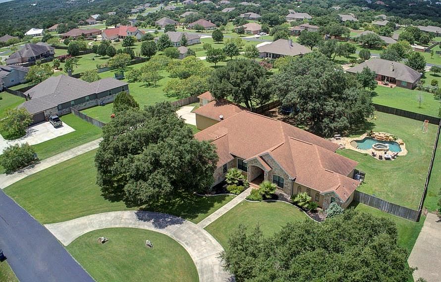 1st image of 254 Big Sky Dr