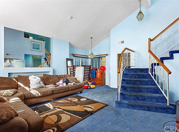 5th image of 28670 Bridge Water Ln