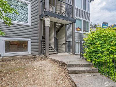 26331 116th Ave SE #G104, Kent, WA, 98030