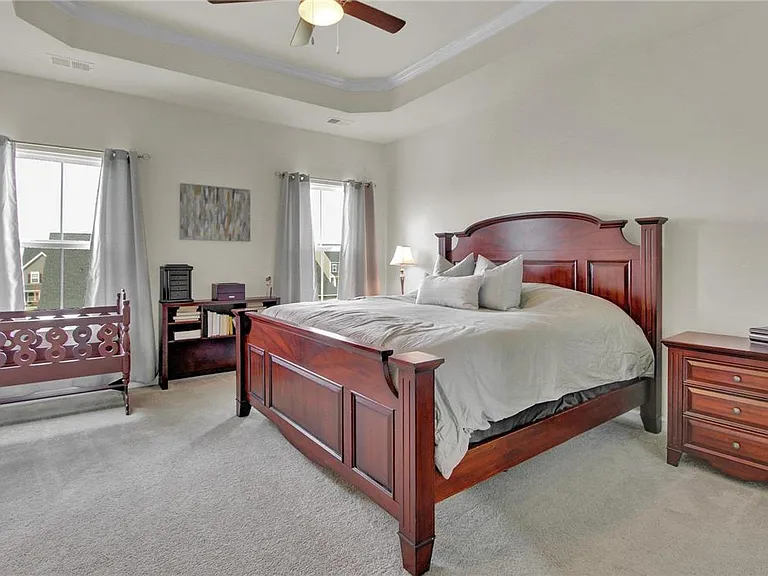 2397 Emanuel Ct — Photo 23