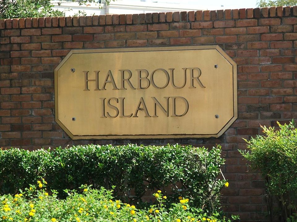 Welcome to Island Living