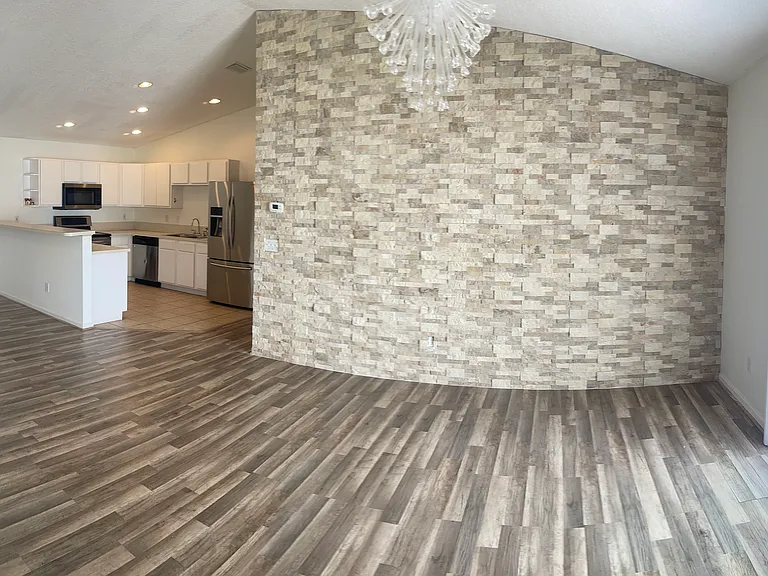 3074 Pablo Bay Dr E — Photo 12