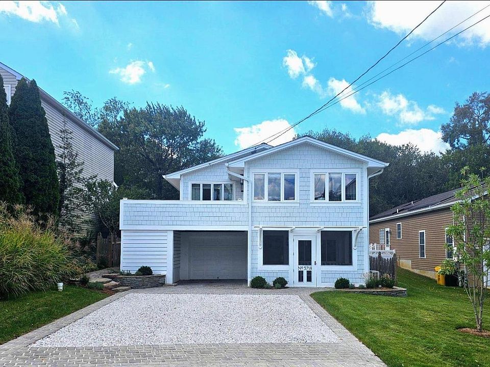 1st image of 3718 Carroll Dr