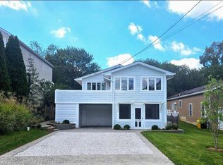 3718 Carroll Dr, Edgewater, MD 21037