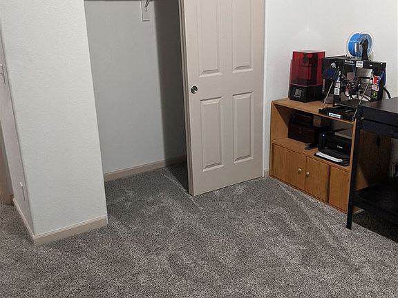 3rd image of 785 Blue Sage Way
