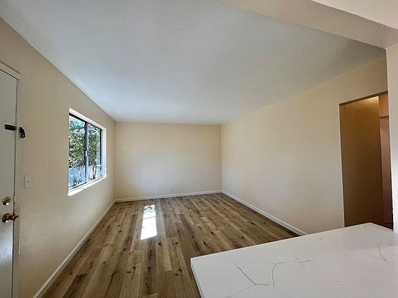 5th image of 2412 Old Sonoma Rd #2416-18