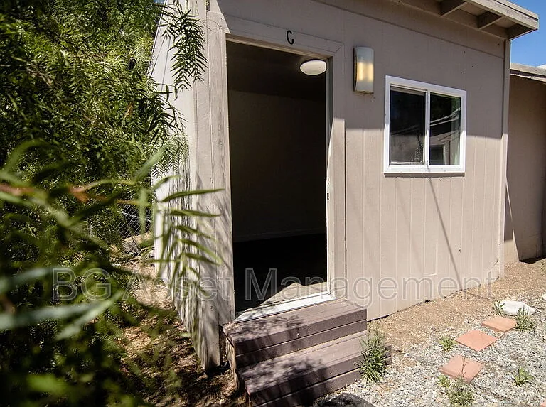 859 California Blvd #A — Photo 16