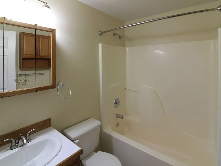 4731 Hibiscus St — Photo 9