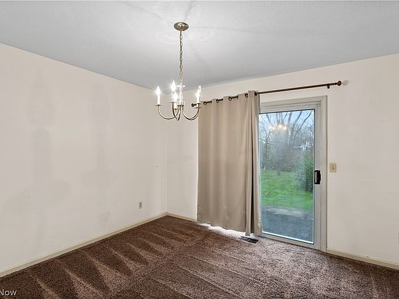 5th image of 1778 Stone Creek Ln #2