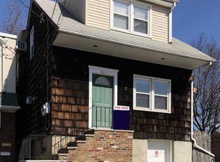 343 Wagaraw Rd #1, Hawthorne, NJ 07506