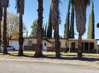 10601 El Monte Dr, Cherry Valley, CA 92223