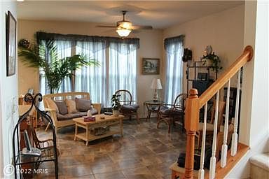 3rd image of 9694 Eaton Woods Pl