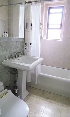 Sold by City Connections Realty | media 21