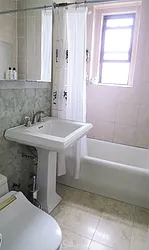 Sold by City Connections Realty