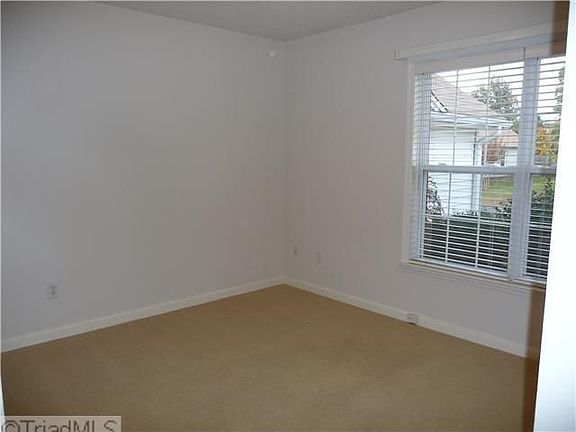5th image of 4317 Rockybrook Ct