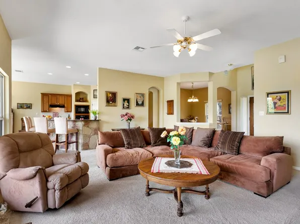 4816 Travis Oaks Dr #Id1533782p, Marble Falls, TX 78654