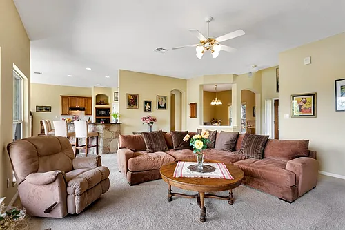 4816 Travis Oaks Dr #ID1533782P Photo 1