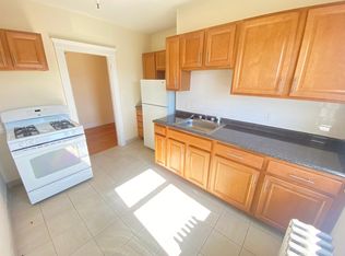 132 Washington St #21, Brighton, MA 02135