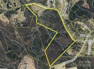 0 Calico Rd, Lenoir, NC 28645