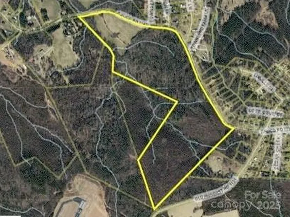 0 Calico Rd, Lenoir, NC 28645