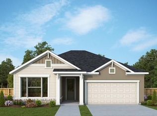 833 Castlebar Way, Altamonte Springs, FL 32714