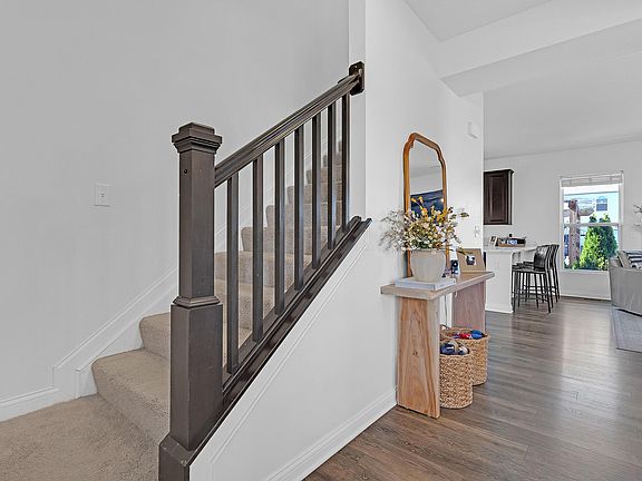 5th image of 6745 Morningside Heights Pl