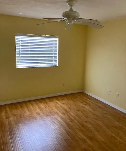 3206 S Atlantic Ave — Photo 3