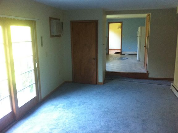 2nd image of 63 Ellington Ave