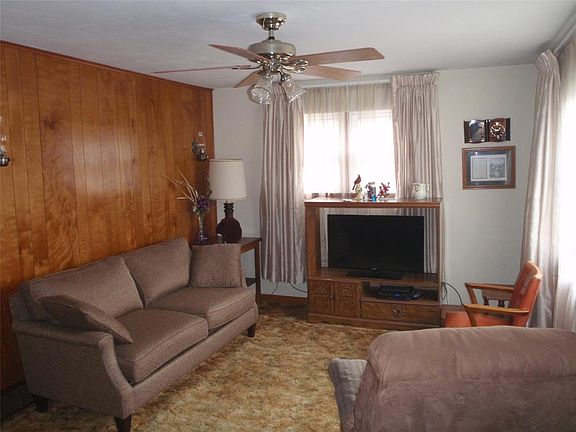 5th image of 41 Miriam St