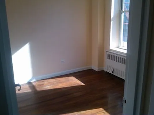 Rented by Ink Realty Services LLC | media 53